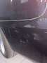 Audi A5 2.0 TDI Sportback S-Line Negro - thumbnail 4