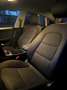 Audi A5 2.0 TDI Sportback S-Line Negro - thumbnail 7