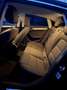 Audi A5 2.0 TDI Sportback S-Line Negro - thumbnail 9