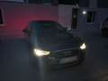 Audi A5 2.0 TDI Sportback S-Line Negro - thumbnail 3
