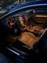 Audi A5 2.0 TDI Sportback S-Line Negro - thumbnail 6