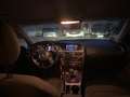 Audi A5 2.0 TDI Sportback S-Line Negro - thumbnail 8