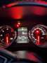 Audi A5 2.0 TDI Sportback S-Line Negro - thumbnail 10