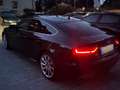 Audi A5 2.0 TDI Sportback S-Line Negro - thumbnail 5