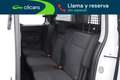 Peugeot Rifter 1.5BlueHDi S&S Standard Allure 100 Blanco - thumbnail 31
