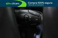 Peugeot Rifter 1.5BlueHDi S&S Standard Allure 100 Blanco - thumbnail 22