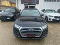 Audi Q5 Q5 40 TDI Quattro S Tronic S Line Plus 190CV Noir - thumbnail 3