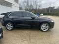 Audi Q5 Q5 40 TDI Quattro S Tronic S Line Plus 190CV Noir - thumbnail 9