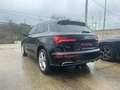 Audi Q5 Q5 40 TDI Quattro S Tronic S Line Plus 190CV Noir - thumbnail 5