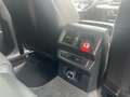 Audi Q5 Q5 40 TDI Quattro S Tronic S Line Plus 190CV Noir - thumbnail 19