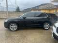 Audi Q5 Q5 40 TDI Quattro S Tronic S Line Plus 190CV Noir - thumbnail 4