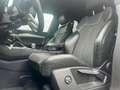 Audi Q5 Q5 40 TDI Quattro S Tronic S Line Plus 190CV Noir - thumbnail 12