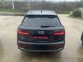 Audi Q5 Q5 40 TDI Quattro S Tronic S Line Plus 190CV Noir - thumbnail 7