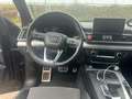 Audi Q5 Q5 40 TDI Quattro S Tronic S Line Plus 190CV Noir - thumbnail 14