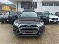 Audi Q5 Q5 40 TDI Quattro S Tronic S Line Plus 190CV Noir - thumbnail 22