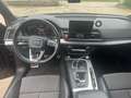 Audi Q5 Q5 40 TDI Quattro S Tronic S Line Plus 190CV Noir - thumbnail 13