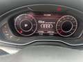 Audi Q5 Q5 40 TDI Quattro S Tronic S Line Plus 190CV Noir - thumbnail 16