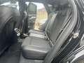 Audi Q5 Q5 40 TDI Quattro S Tronic S Line Plus 190CV Noir - thumbnail 21