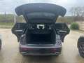 Audi Q5 Q5 40 TDI Quattro S Tronic S Line Plus 190CV Noir - thumbnail 23
