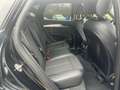 Audi Q5 Q5 40 TDI Quattro S Tronic S Line Plus 190CV Noir - thumbnail 20