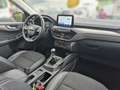 Ford Kuga Titanium X 1.5 EcoBoost EU6d HUD Navi Soundsystem Grau - thumbnail 12
