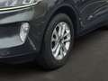 Ford Kuga Titanium X 1.5 EcoBoost EU6d HUD Navi Soundsystem Grau - thumbnail 4