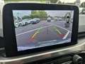 Ford Kuga Titanium X 1.5 EcoBoost EU6d HUD Navi Soundsystem Grau - thumbnail 14