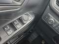Ford Kuga Titanium X 1.5 EcoBoost EU6d HUD Navi Soundsystem Grau - thumbnail 16