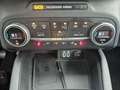 Ford Kuga Titanium X 1.5 EcoBoost EU6d HUD Navi Soundsystem Grau - thumbnail 13
