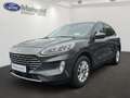 Ford Kuga Titanium X 1.5 EcoBoost EU6d HUD Navi Soundsystem Grau - thumbnail 1