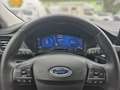 Ford Kuga Titanium X 1.5 EcoBoost EU6d HUD Navi Soundsystem Grau - thumbnail 7
