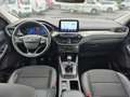 Ford Kuga Titanium X 1.5 EcoBoost EU6d HUD Navi Soundsystem Grau - thumbnail 10