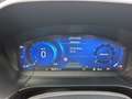 Ford Kuga Titanium X 1.5 EcoBoost EU6d HUD Navi Soundsystem Grau - thumbnail 8