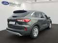 Ford Kuga Titanium X 1.5 EcoBoost EU6d HUD Navi Soundsystem Grau - thumbnail 2