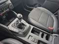 Ford Kuga Titanium X 1.5 EcoBoost EU6d HUD Navi Soundsystem Grau - thumbnail 15