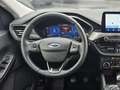 Ford Kuga Titanium X 1.5 EcoBoost EU6d HUD Navi Soundsystem Grau - thumbnail 6