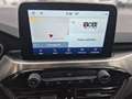 Ford Kuga Titanium X 1.5 EcoBoost EU6d HUD Navi Soundsystem Grau - thumbnail 9