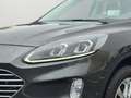 Ford Kuga Titanium X 1.5 EcoBoost EU6d HUD Navi Soundsystem Grau - thumbnail 3