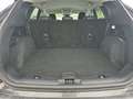Ford Kuga Titanium X 1.5 EcoBoost EU6d HUD Navi Soundsystem Grau - thumbnail 5