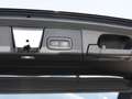 Volvo XC60 B4 R-Design LED NAVI KAMERA SHZ PDC Schwarz - thumbnail 9