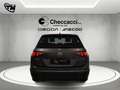 Volkswagen Tiguan 1.6 tdi Business 116cv Gris - thumbnail 6