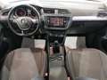 Volkswagen Tiguan 1.6 tdi Business 116cv Gris - thumbnail 8