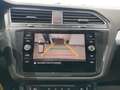 Volkswagen Tiguan 1.6 tdi Business 116cv Grigio - thumbnail 18