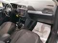 Volkswagen Tiguan 1.6 tdi Business 116cv Gris - thumbnail 15