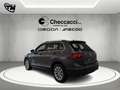 Volkswagen Tiguan 1.6 tdi Business 116cv Gris - thumbnail 7
