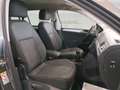 Volkswagen Tiguan 1.6 tdi Business 116cv Gris - thumbnail 14