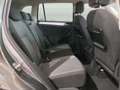 Volkswagen Tiguan 1.6 tdi Business 116cv Gris - thumbnail 13