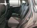 Volkswagen Tiguan 1.6 tdi Business 116cv Gris - thumbnail 11