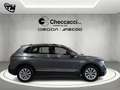 Volkswagen Tiguan 1.6 tdi Business 116cv Gris - thumbnail 4