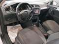 Volkswagen Tiguan 1.6 tdi Business 116cv Gris - thumbnail 9